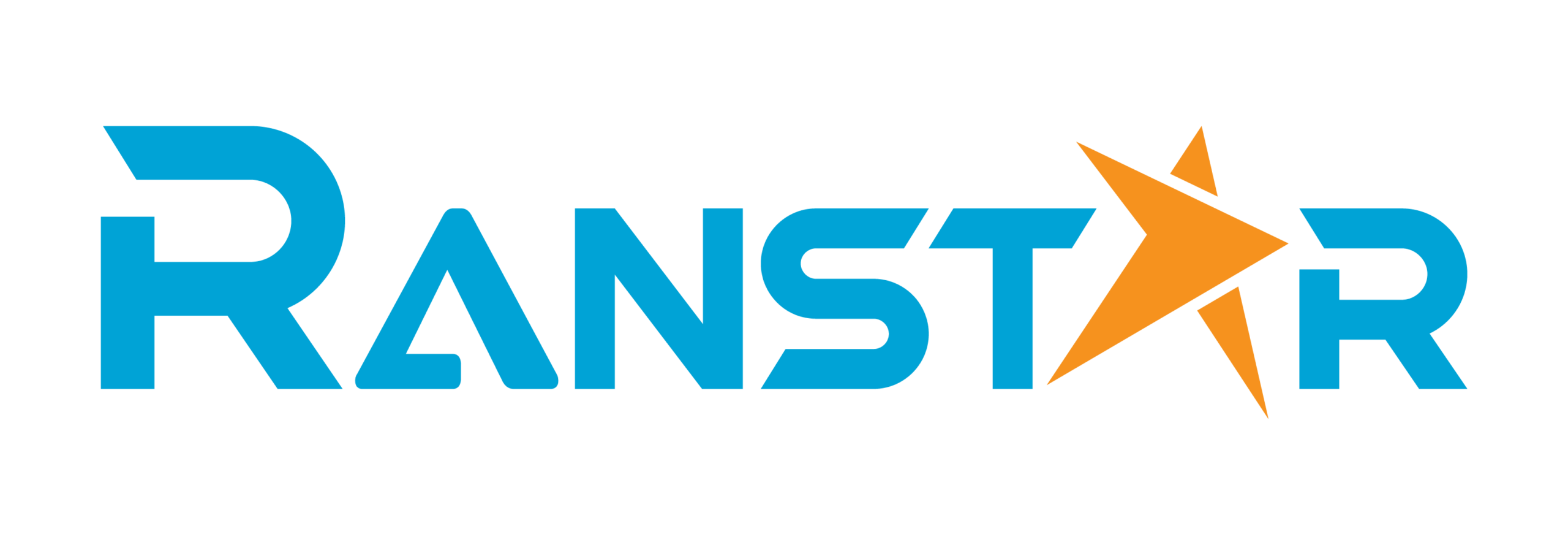 RanStar Investments Inc.